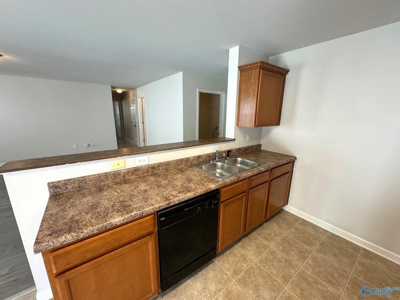 29962 Westfield Dr - Photo 6 of 18