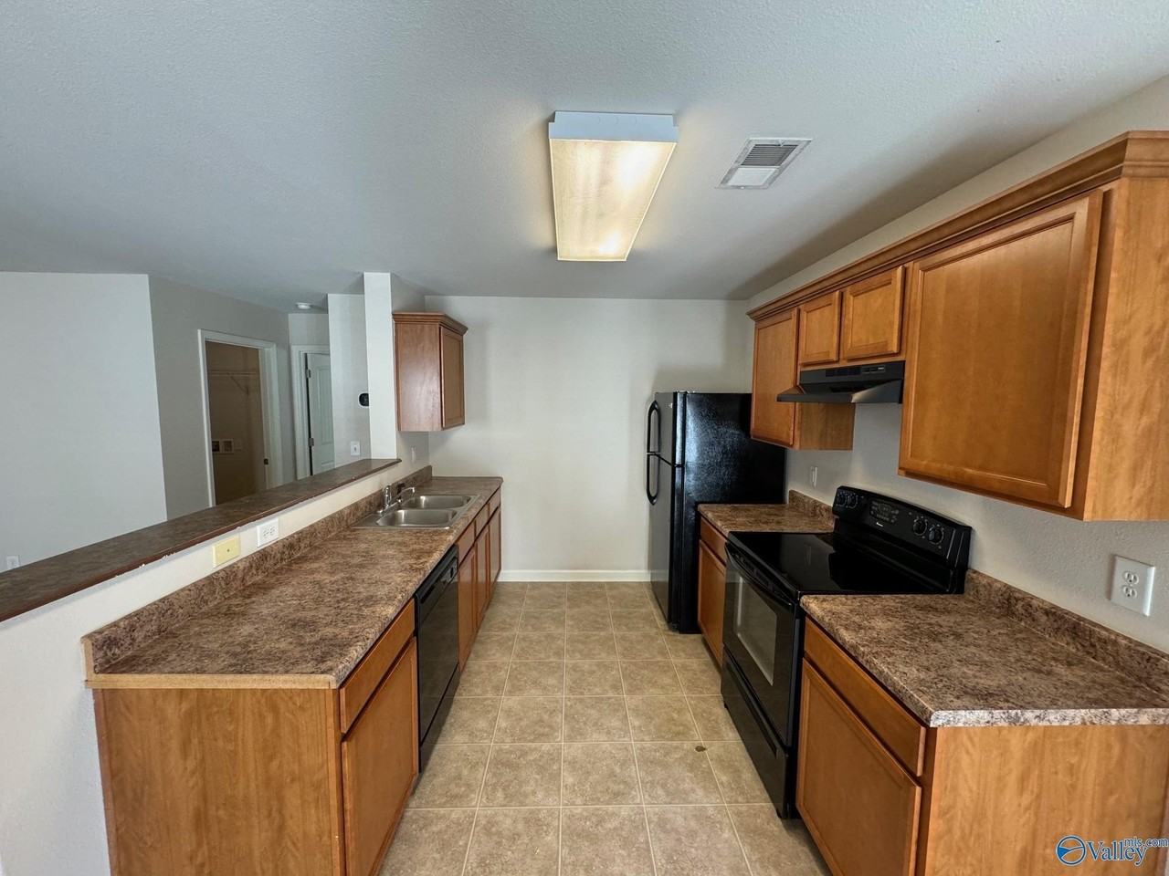 29962 Westfield Dr - Photo 7 of 18