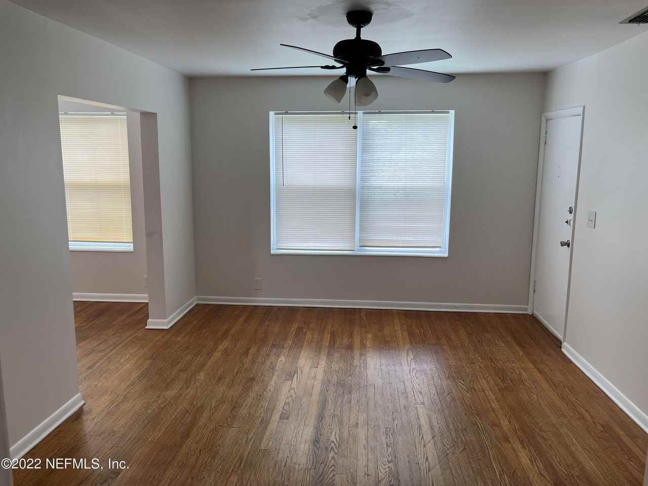 1789 San Marco Blvd Apt 4 #4 - Photo 2 of 17