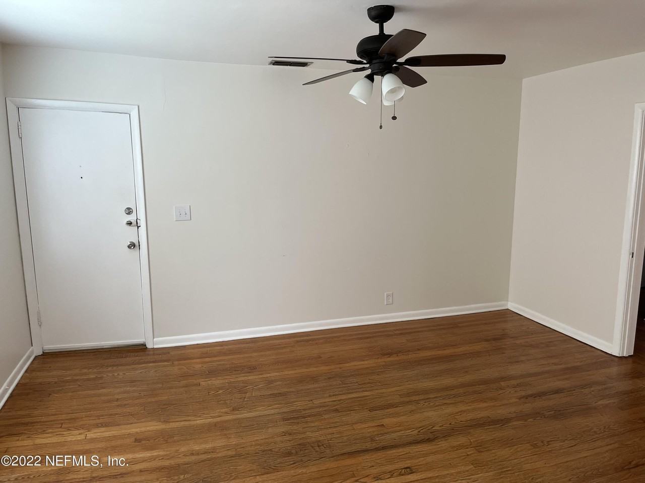 1789 San Marco Blvd Apt 4 #4 - Photo 3 of 17