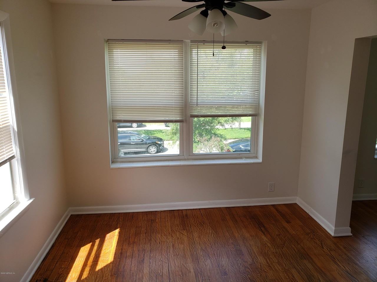 1789 San Marco Blvd Apt 4 #4 - Photo 4 of 17