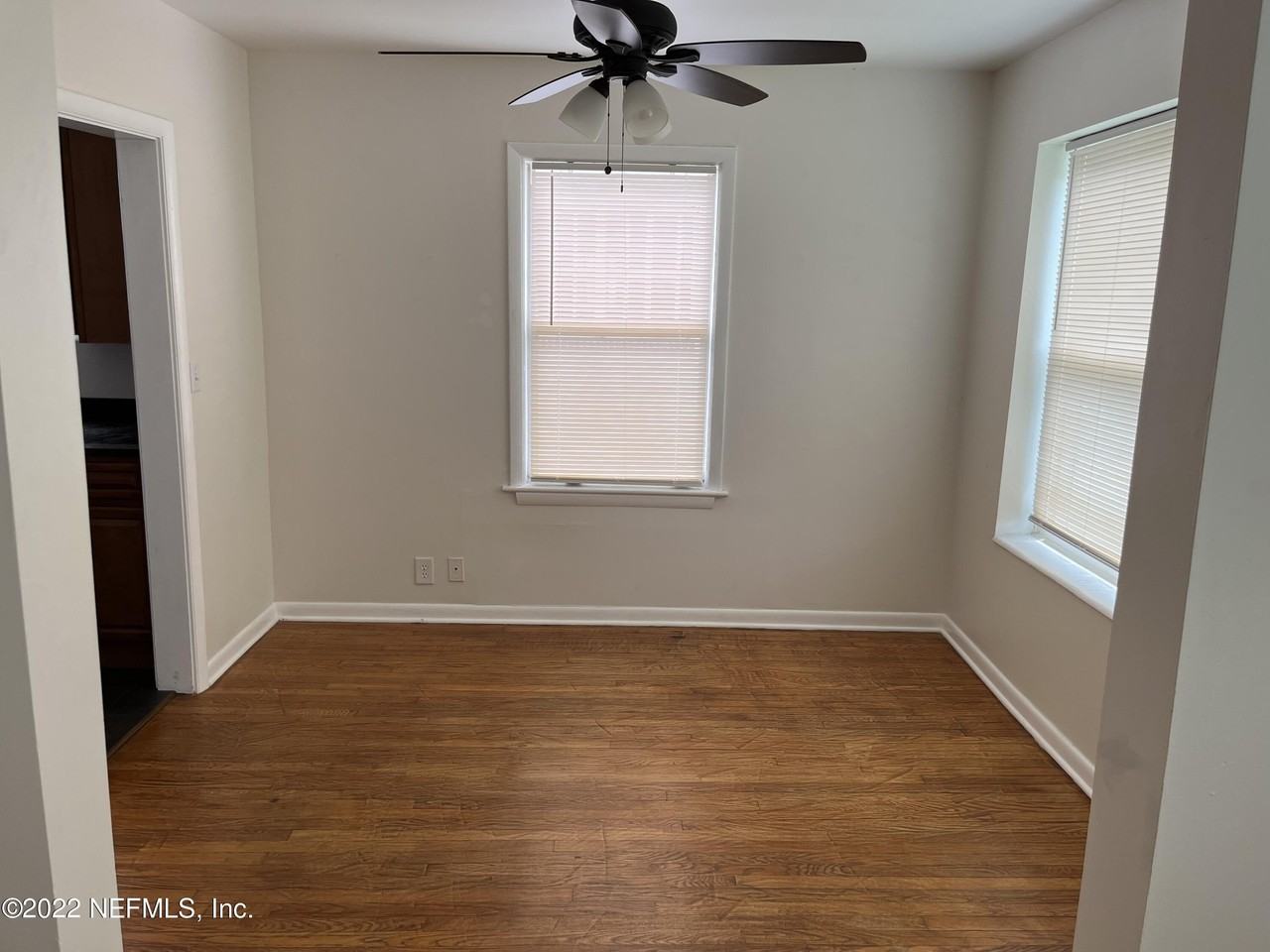 1789 San Marco Blvd Apt 4 #4 - Photo 5 of 17