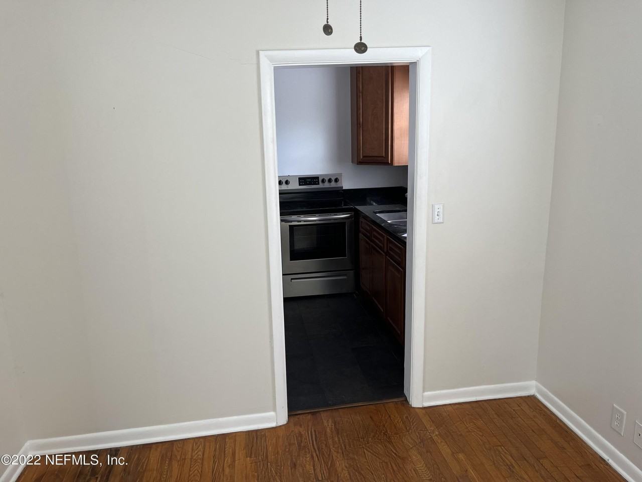 1789 San Marco Blvd Apt 4 #4 - Photo 6 of 17