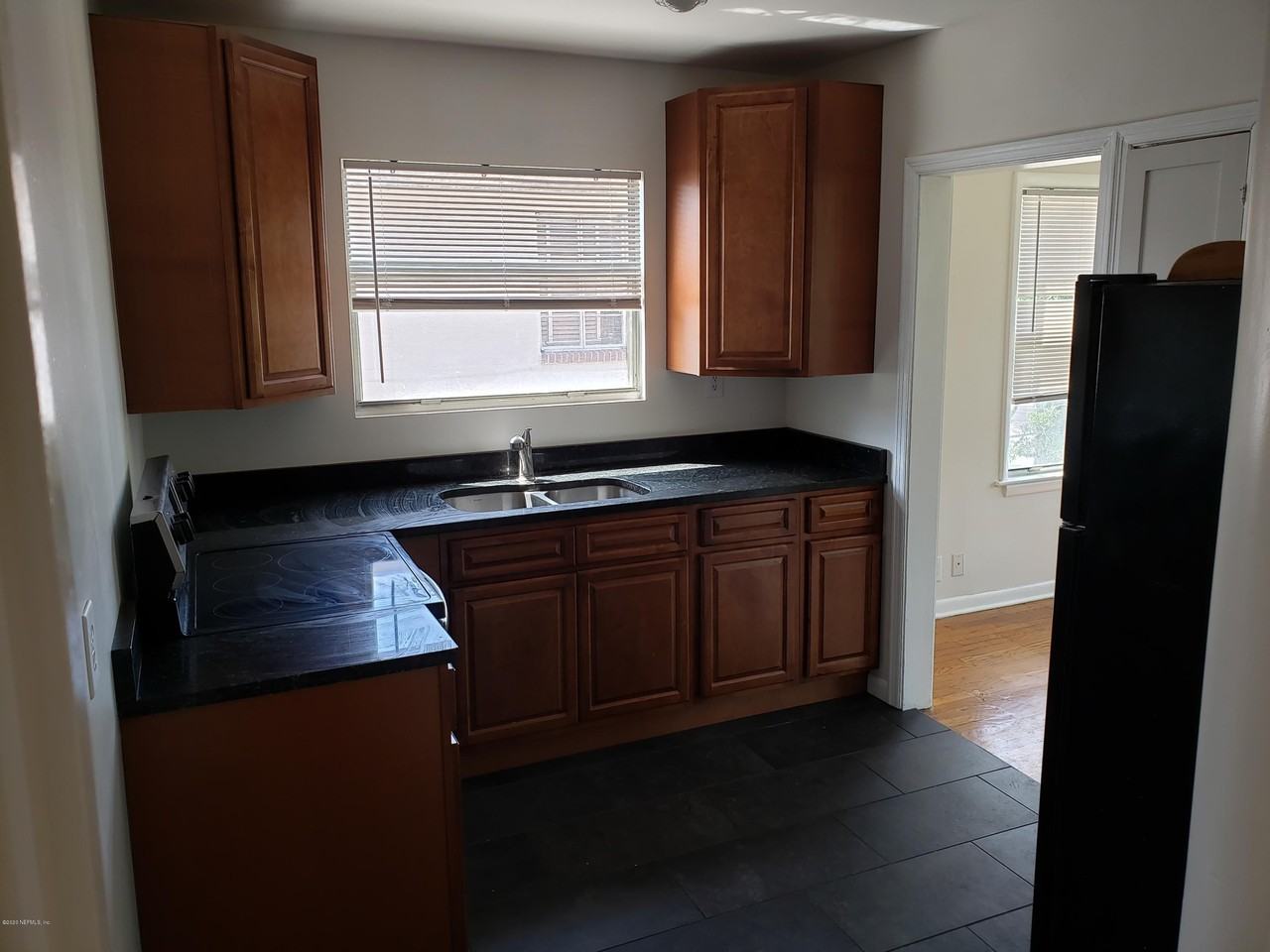 1789 San Marco Blvd Apt 4 #4 - Photo 7 of 17