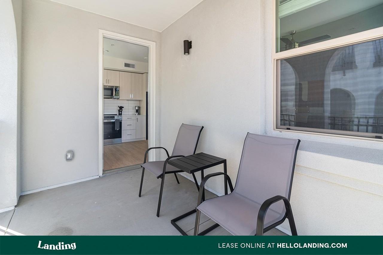 41545 Ivy Street - Photo 3 of 50