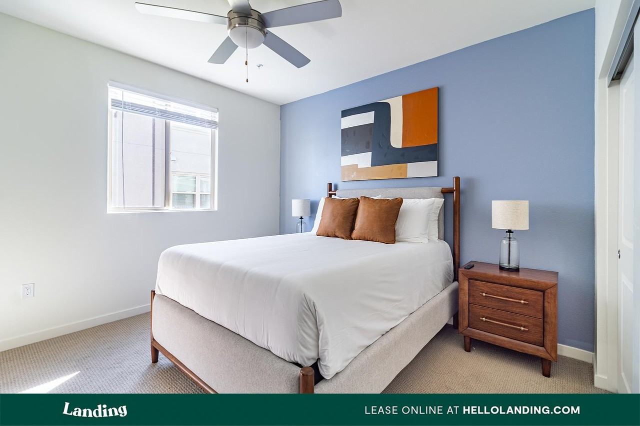 41545 Ivy Street - Photo 4 of 50