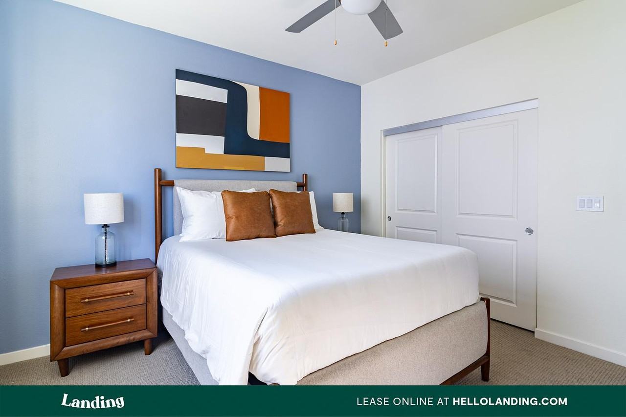 41545 Ivy Street - Photo 5 of 50