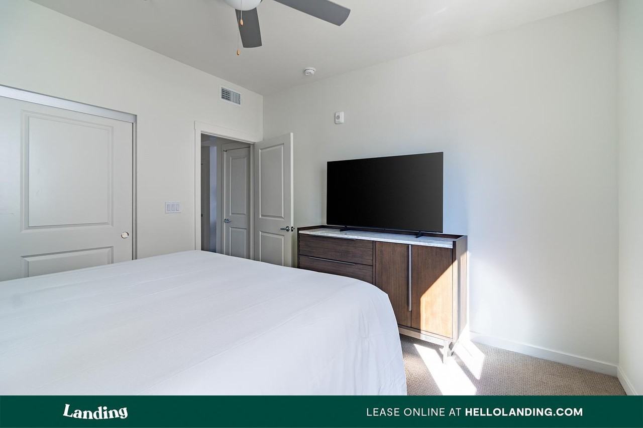 41545 Ivy Street - Photo 6 of 50