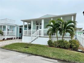 91 Ne Ocean Breeze Dr - Photo 1 of 1