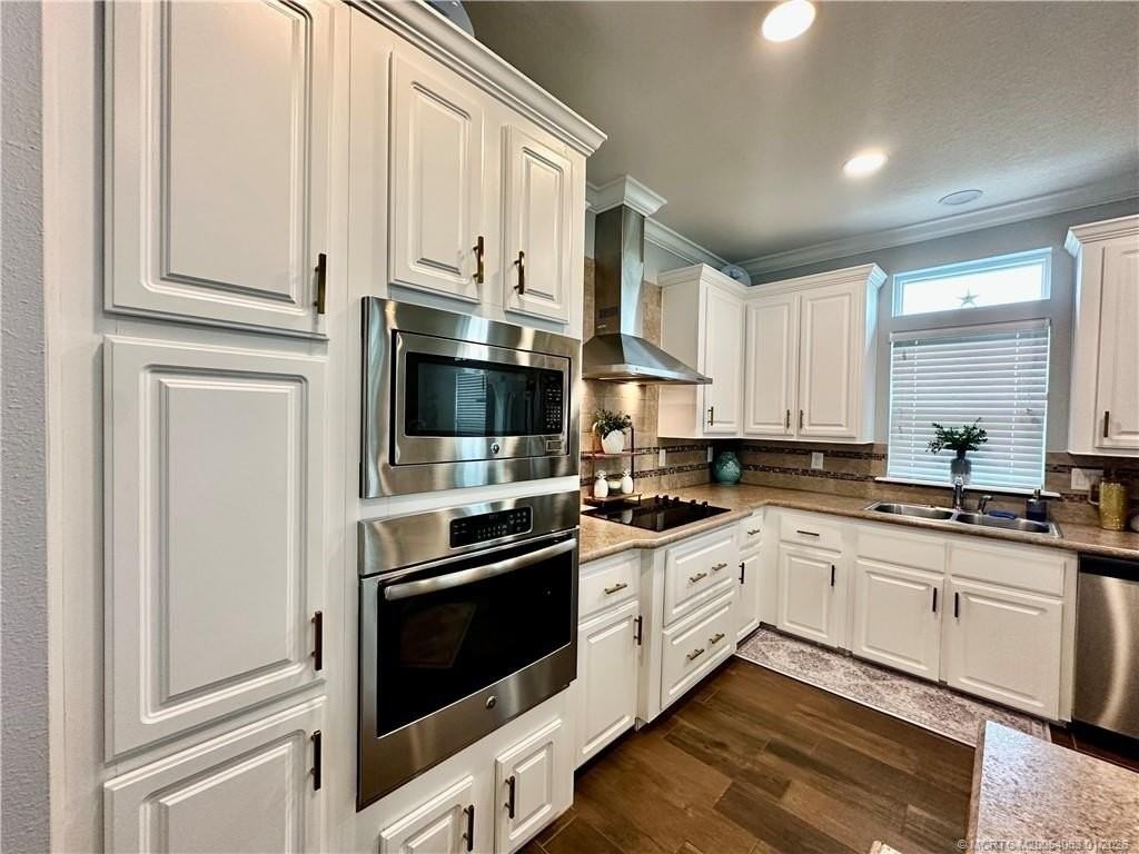 91 Ne Ocean Breeze Dr - Photo 6 of 37