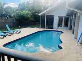 featured image of 8 Kingston Ct