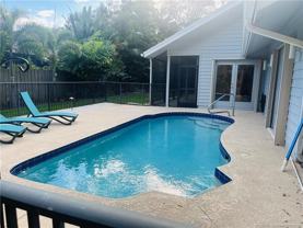 8 Kingston Ct - Photo 1 of 1