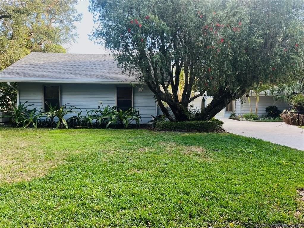 8 Kingston Ct - Photo 2 of 7