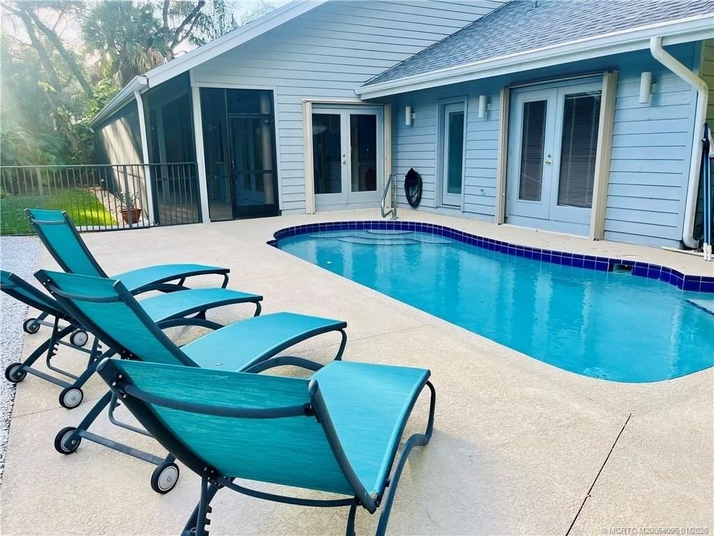 8 Kingston Ct - Photo 3 of 7