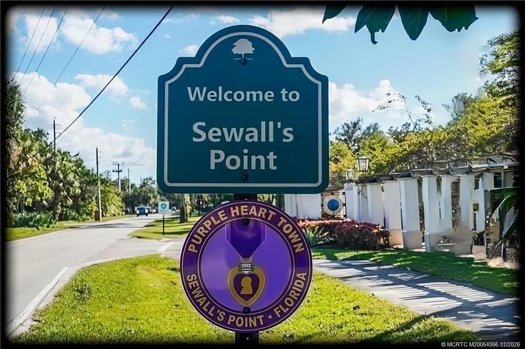 8 Kingston Ct - Photo 6 of 7