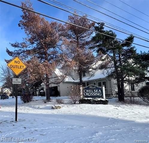 37375 Chelsea Ln - Photo 3 of 39