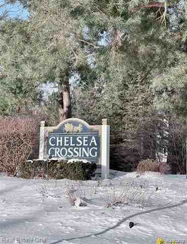 37375 Chelsea Ln - Photo 4 of 39