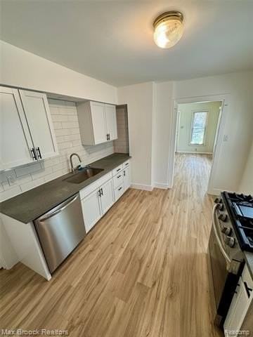 368 S Wing St - Photo 6 of 19