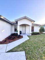 6934 Mitchell St - Photo 1 of 1