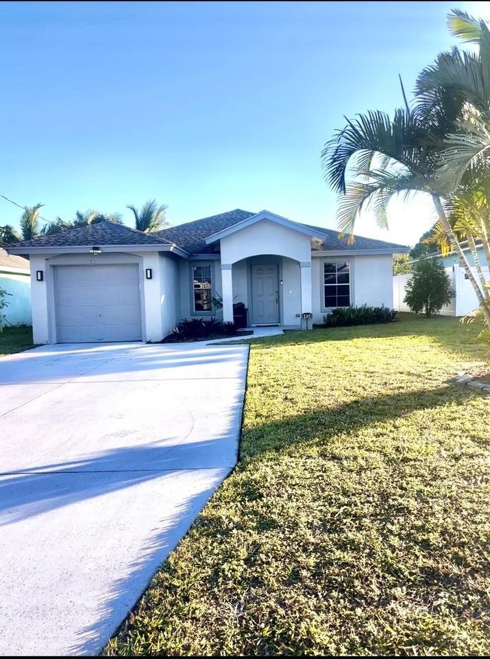 6934 Mitchell St - Photo 2 of 8