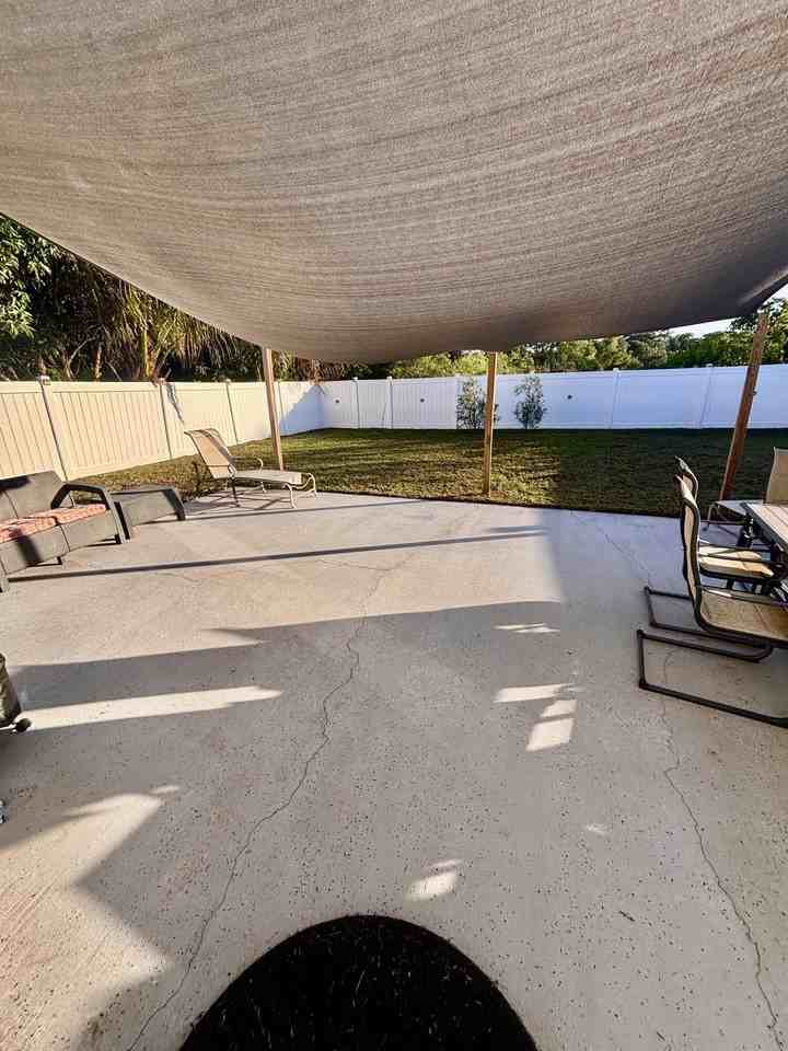 6934 Mitchell St - Photo 7 of 8