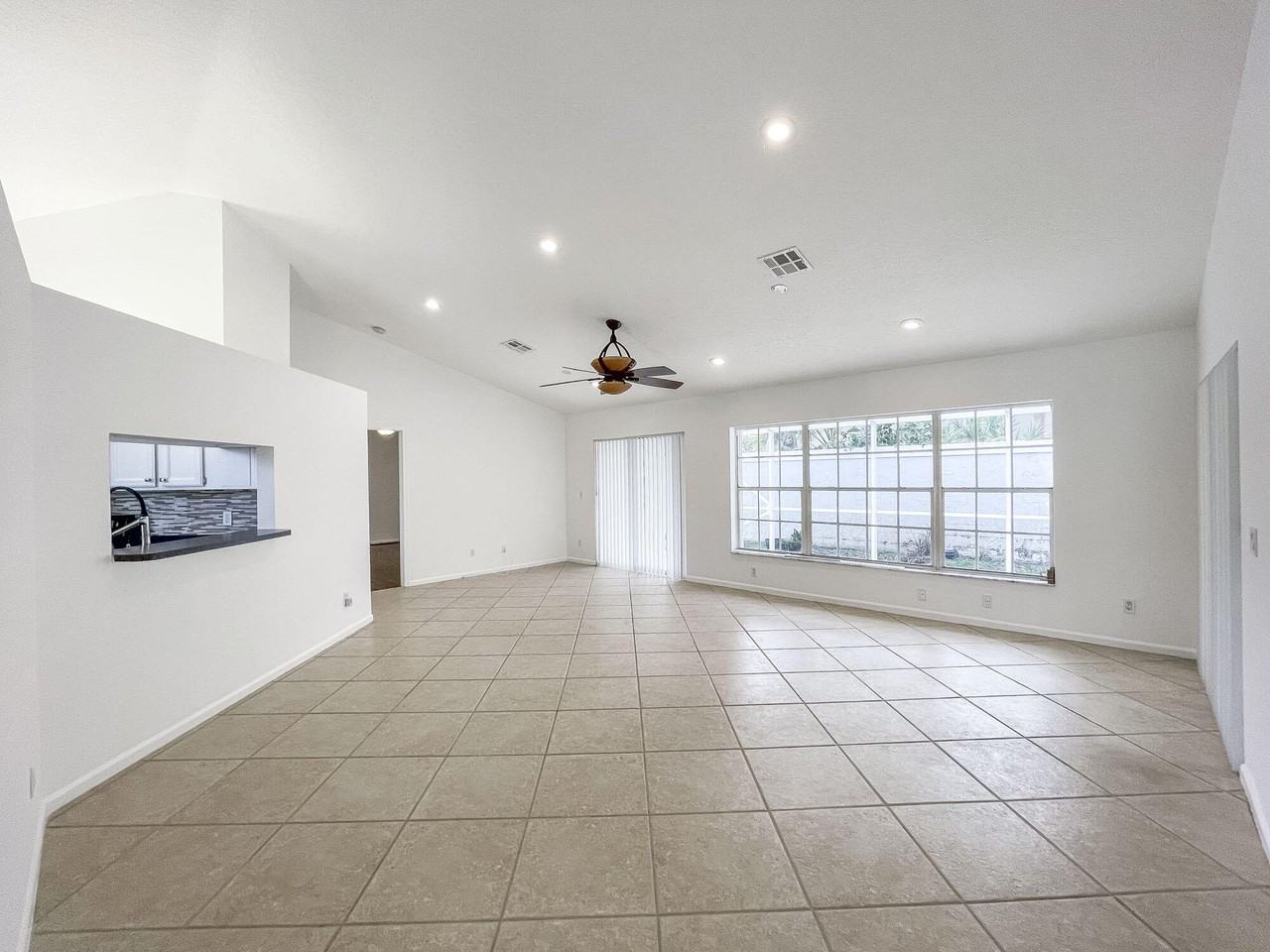 252 Moccasin Trl W - Photo 3 of 24