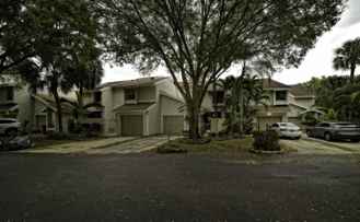 6595 Parkview Dr #F - Photo 1 of 1