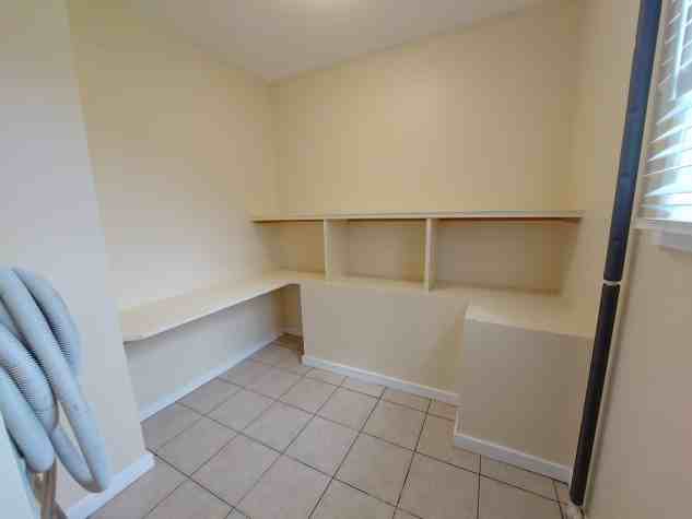 Bright 2 Bedroom Unit By Red Deer College!! - Photo 6 of 15