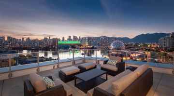 featured image of 1661 Quebec St