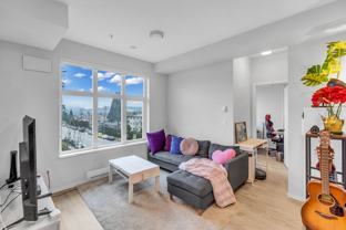 6283 Kingsway - Photo 1 of 1