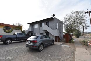 152 E 21st St - Photo 1 of 1