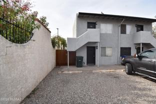 156 E 21st St - Photo 1 of 1