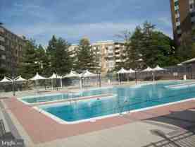 2939 Van Ness St Nw Apt 516 #516 - Photo 1 of 1