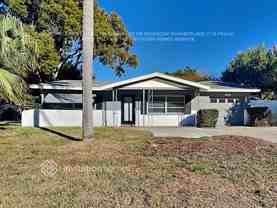 1827 Barbara Ln - Photo 1 of 1