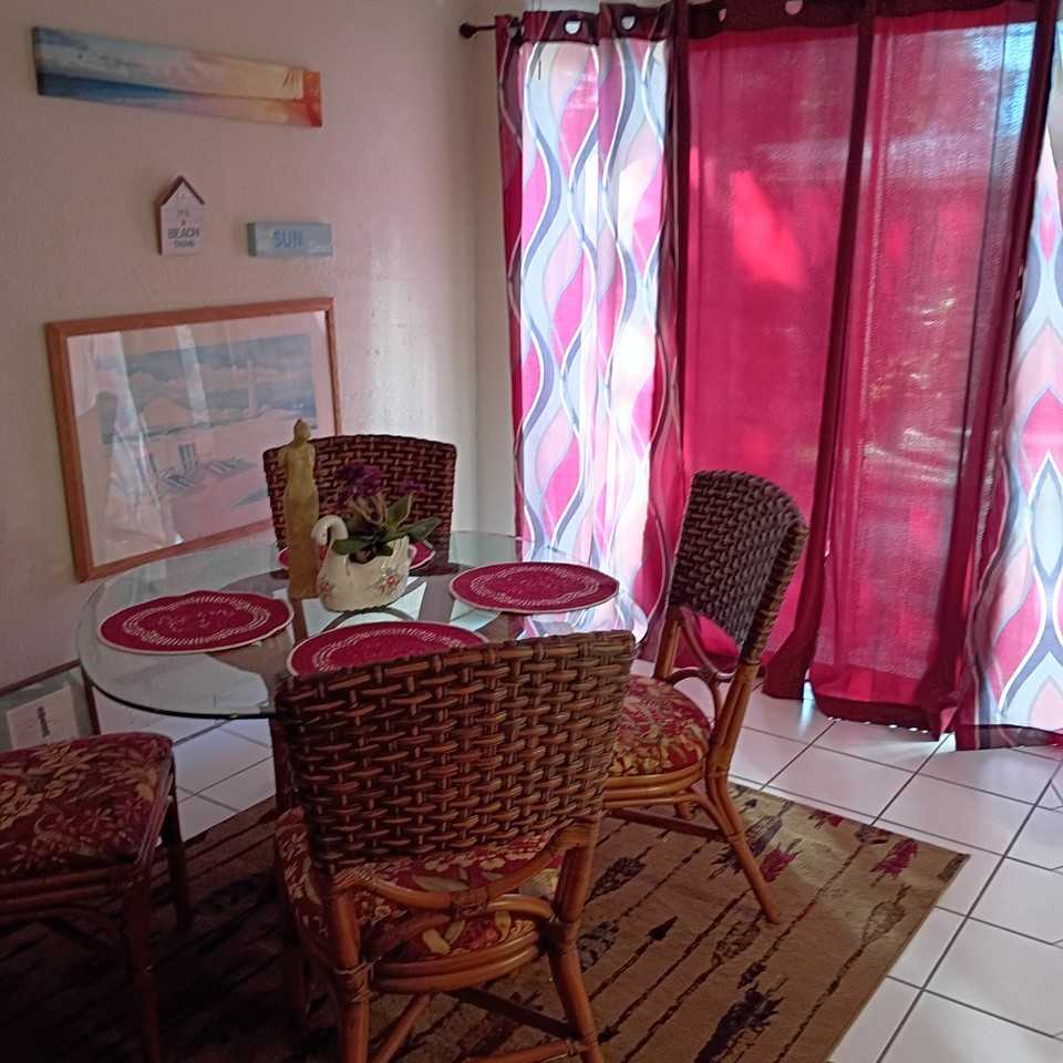 221 Arthur Avenue #B - Photo 6 of 17