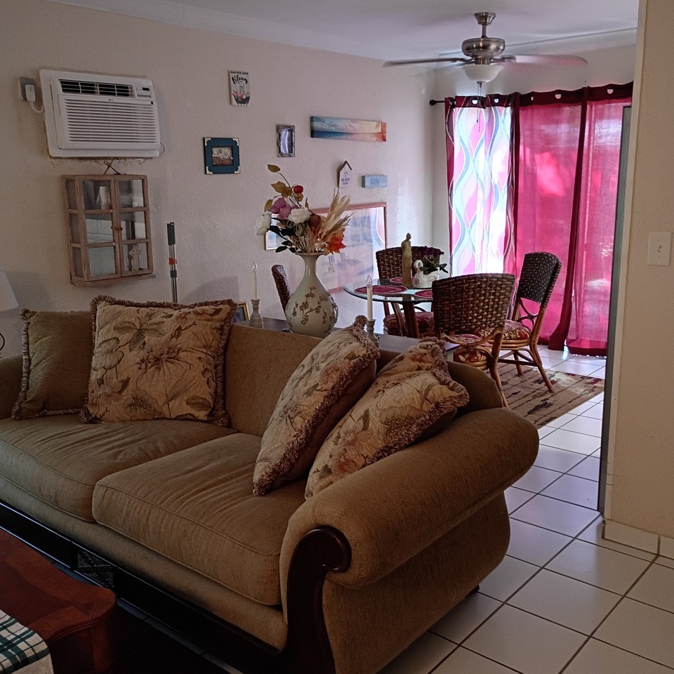 221 Arthur Avenue #B - Photo 5 of 17