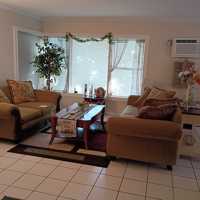 featured image of Arthur Ave & Ridgewood Ave #B