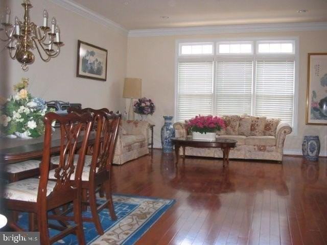 12021 Montrose Park Pl - Photo 2 of 6