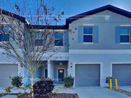 featured image of 8514 Houndstooth Enclave Dr