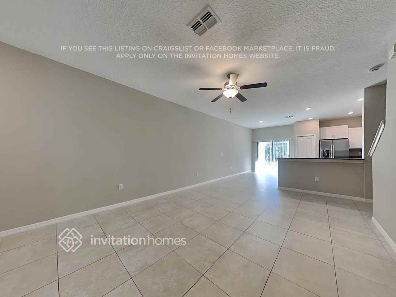 8514 Houndstooth Enclave Dr - Photo 5 of 28
