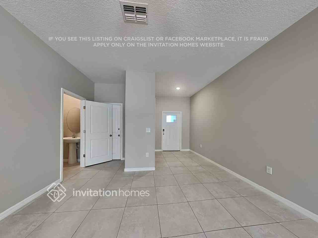8514 Houndstooth Enclave Dr - Photo 6 of 28