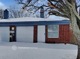 featured image of 421 Casie Ct