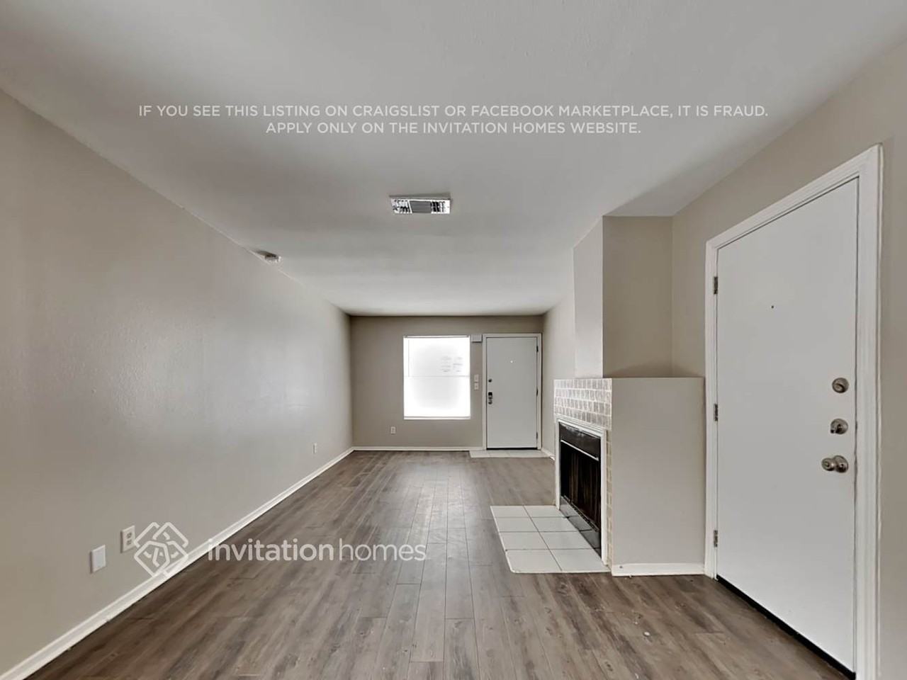 421 Casie Ct - Photo 3 of 18