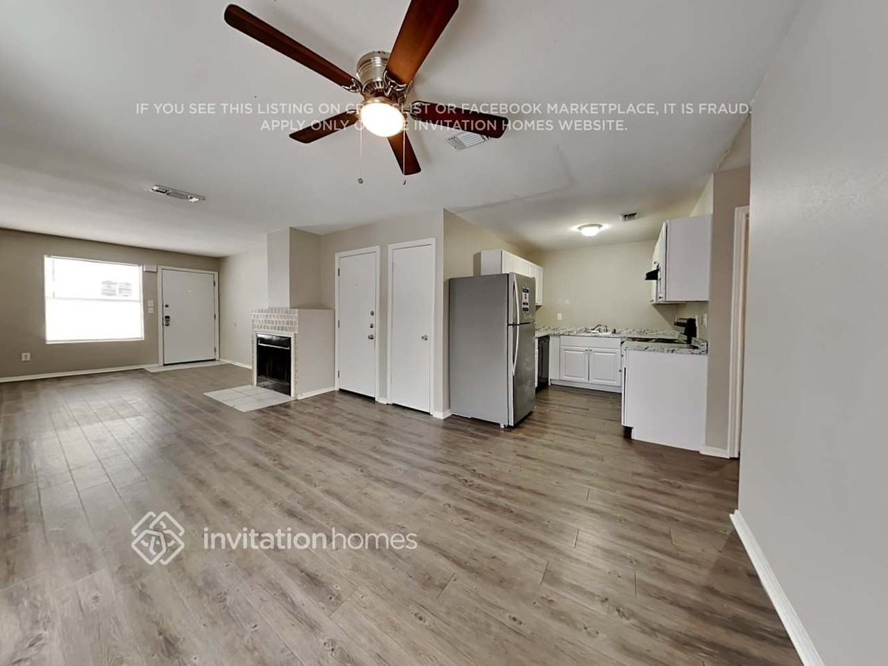 421 Casie Ct - Photo 4 of 18