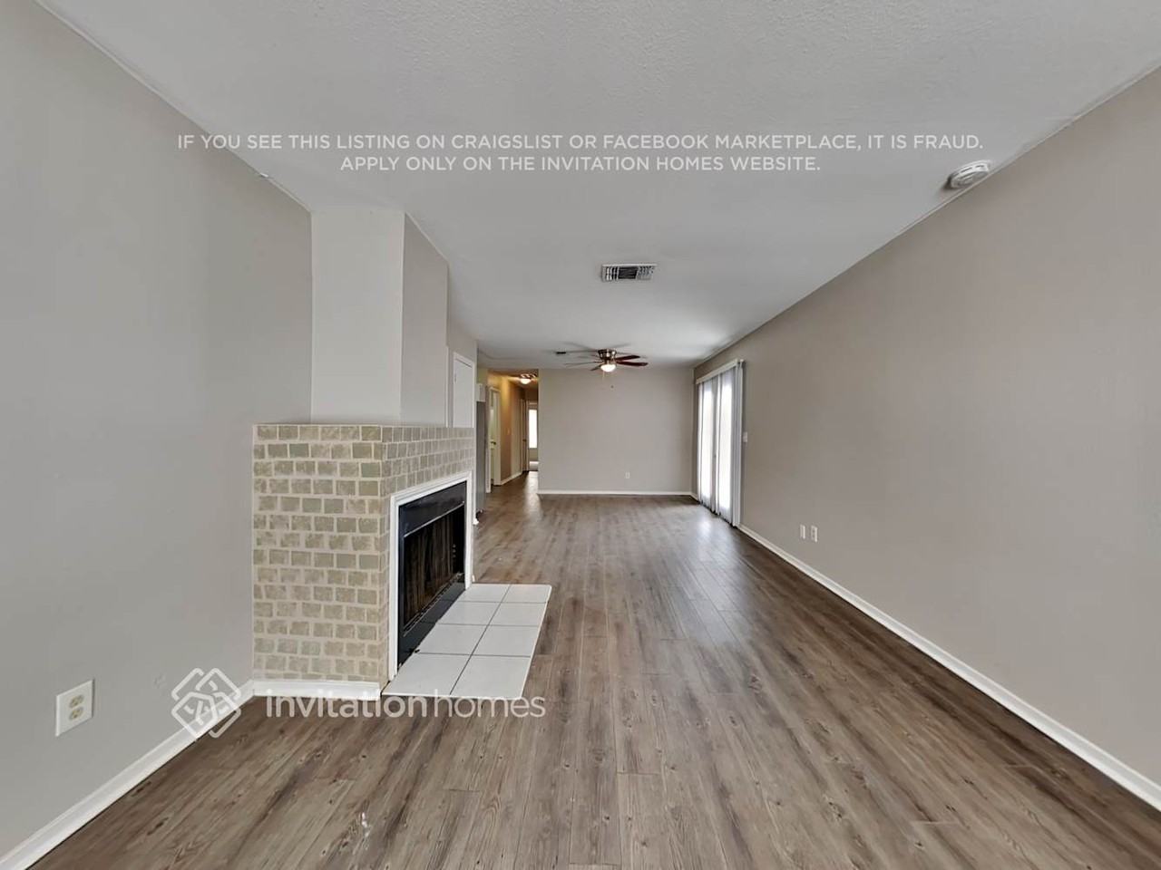 421 Casie Ct - Photo 5 of 18