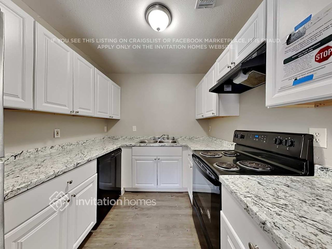 421 Casie Ct - Photo 6 of 18