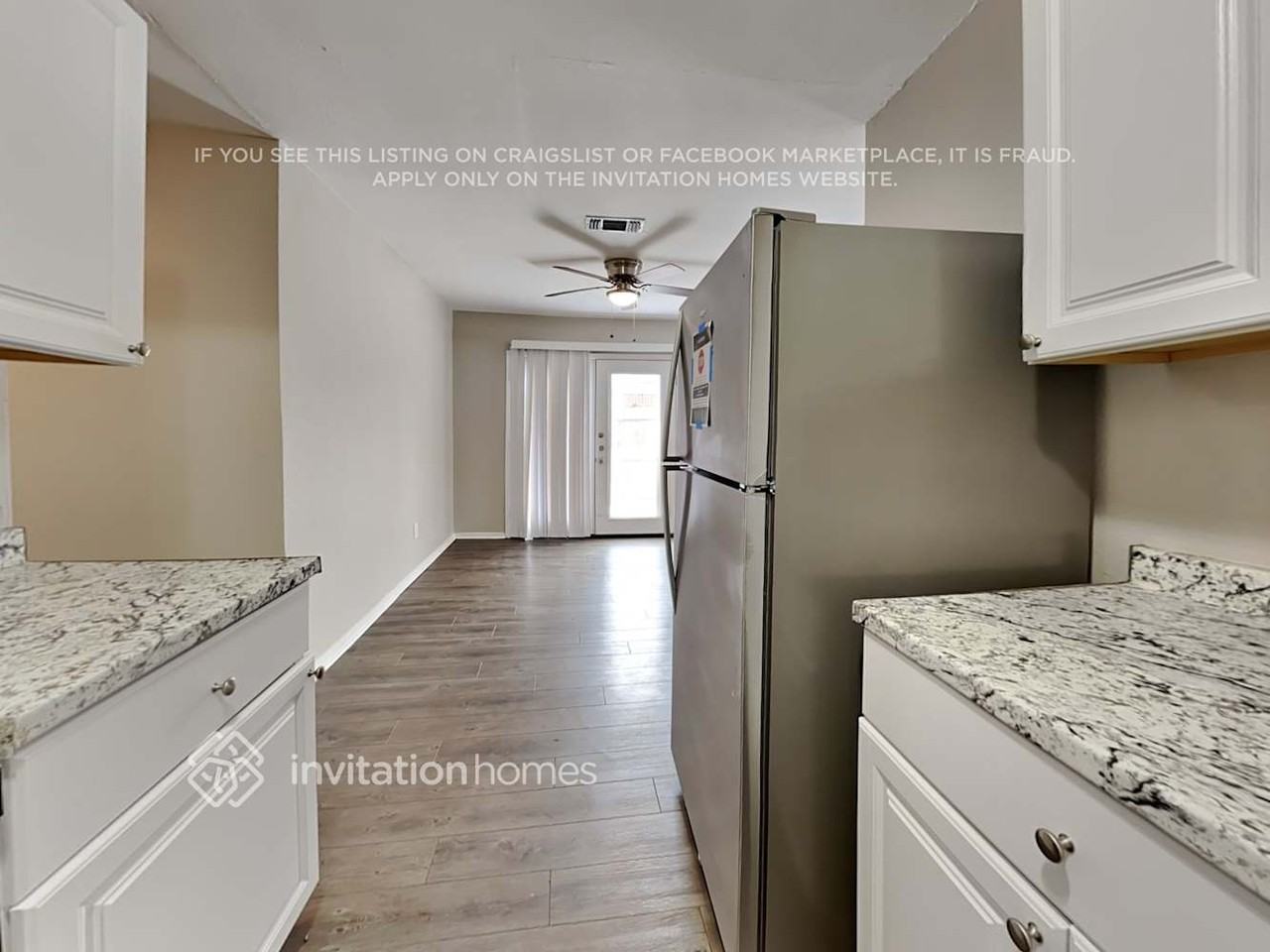 421 Casie Ct - Photo 7 of 18