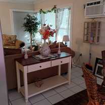 221 Arthur Avenue #B - Photo 1 of 1