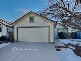 featured image of 4262 E 133rd Pl