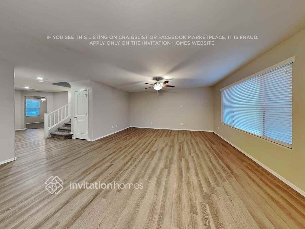 1102 W Canyonlands Ct - Photo 4 of 19